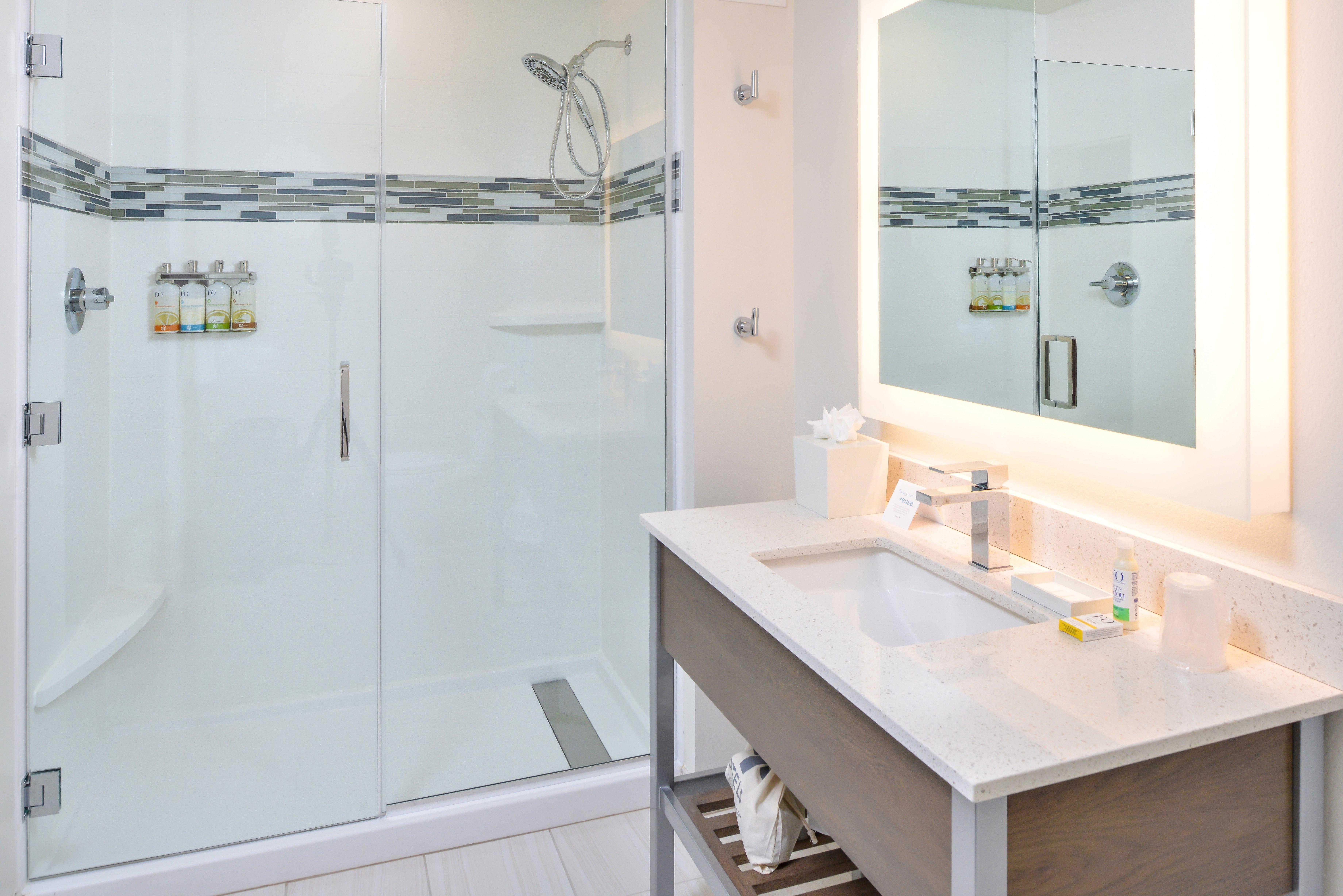 Even Hotel Eugene By Ihg Екстериор снимка