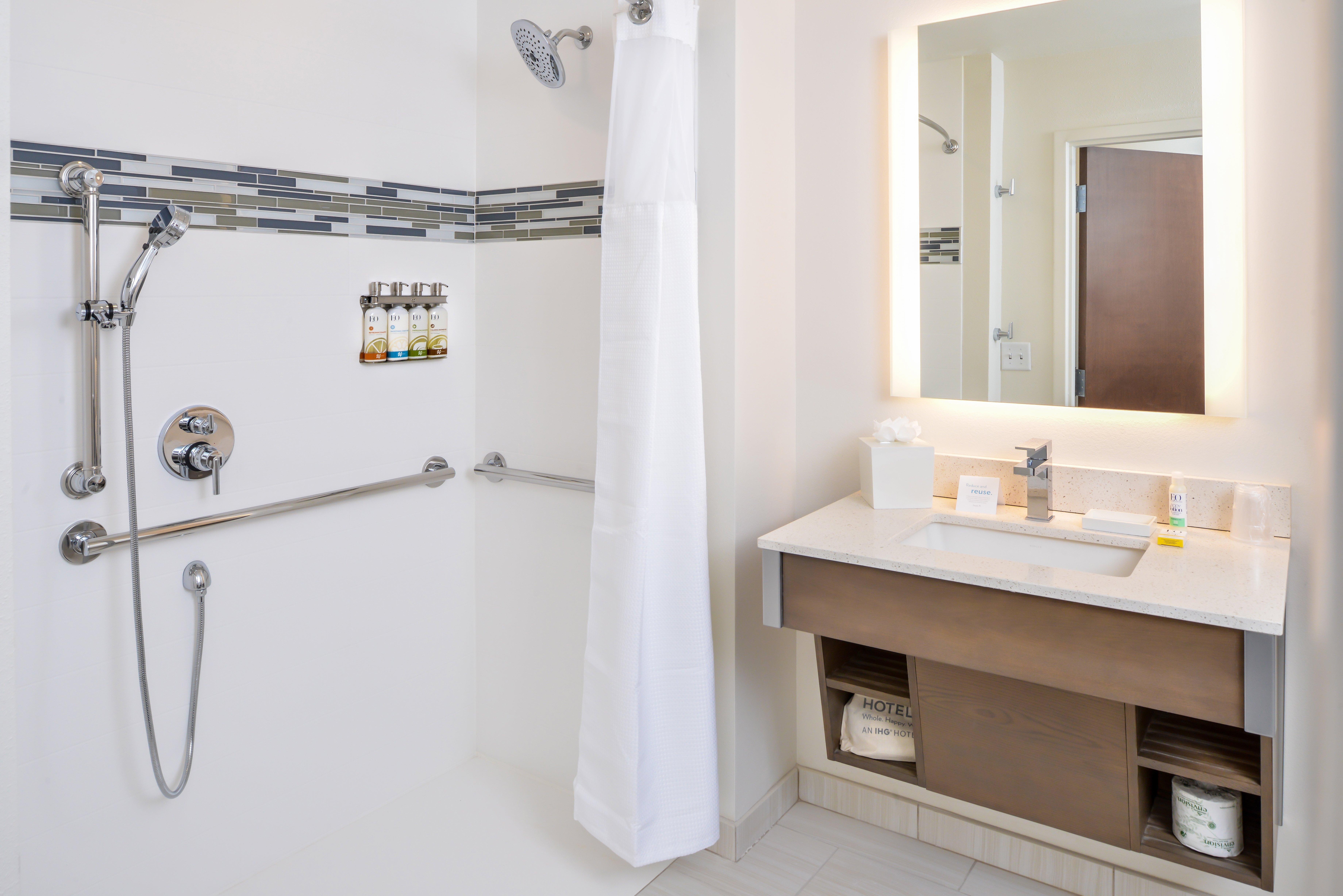 Even Hotel Eugene By Ihg Екстериор снимка