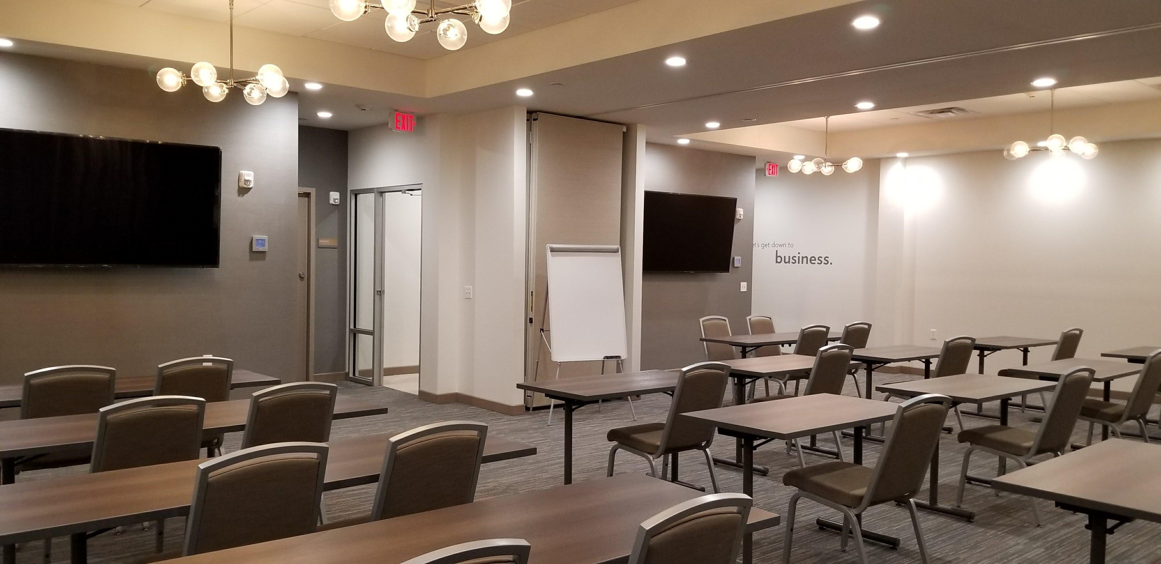 Even Hotel Eugene By Ihg Екстериор снимка