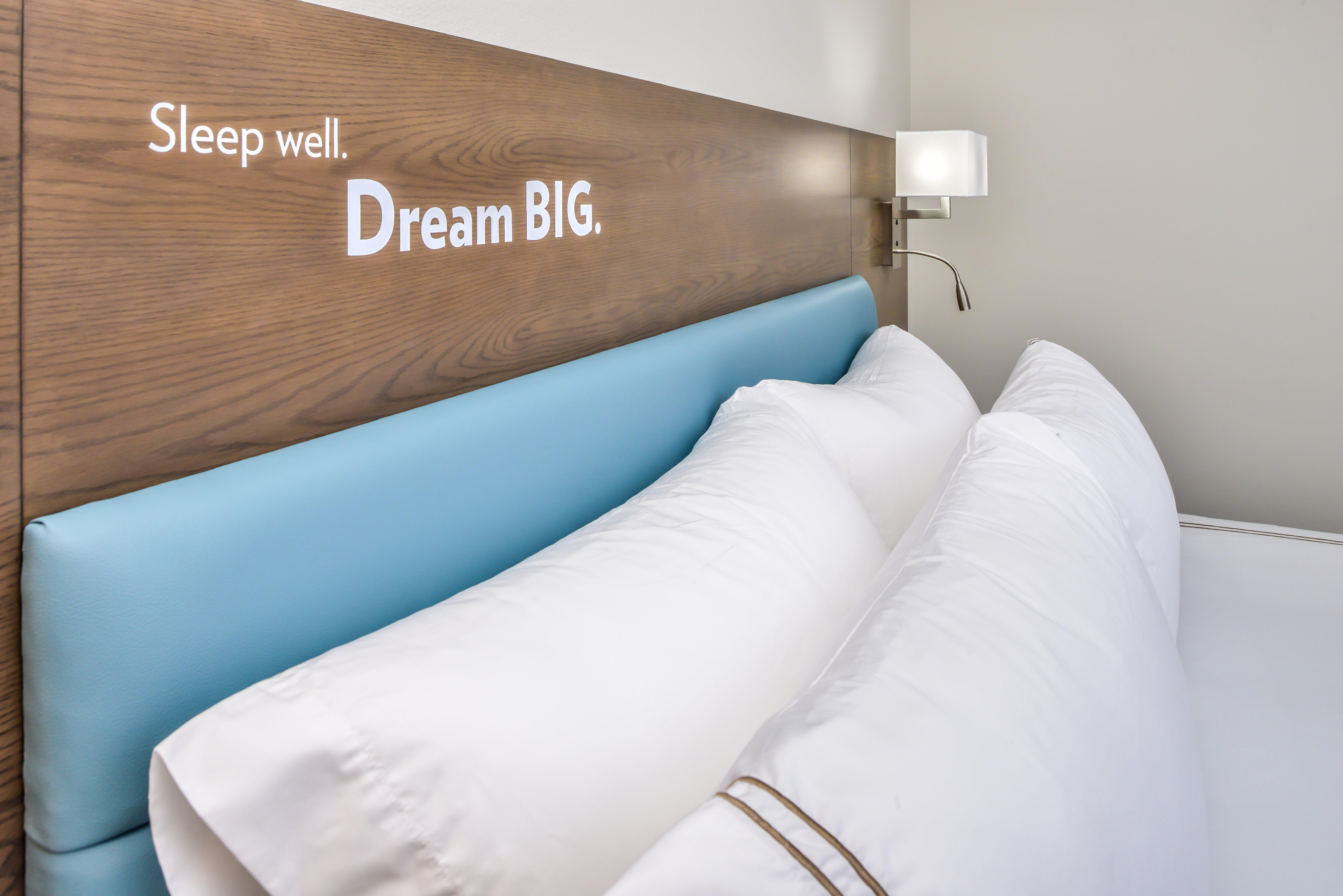 Even Hotel Eugene By Ihg Екстериор снимка