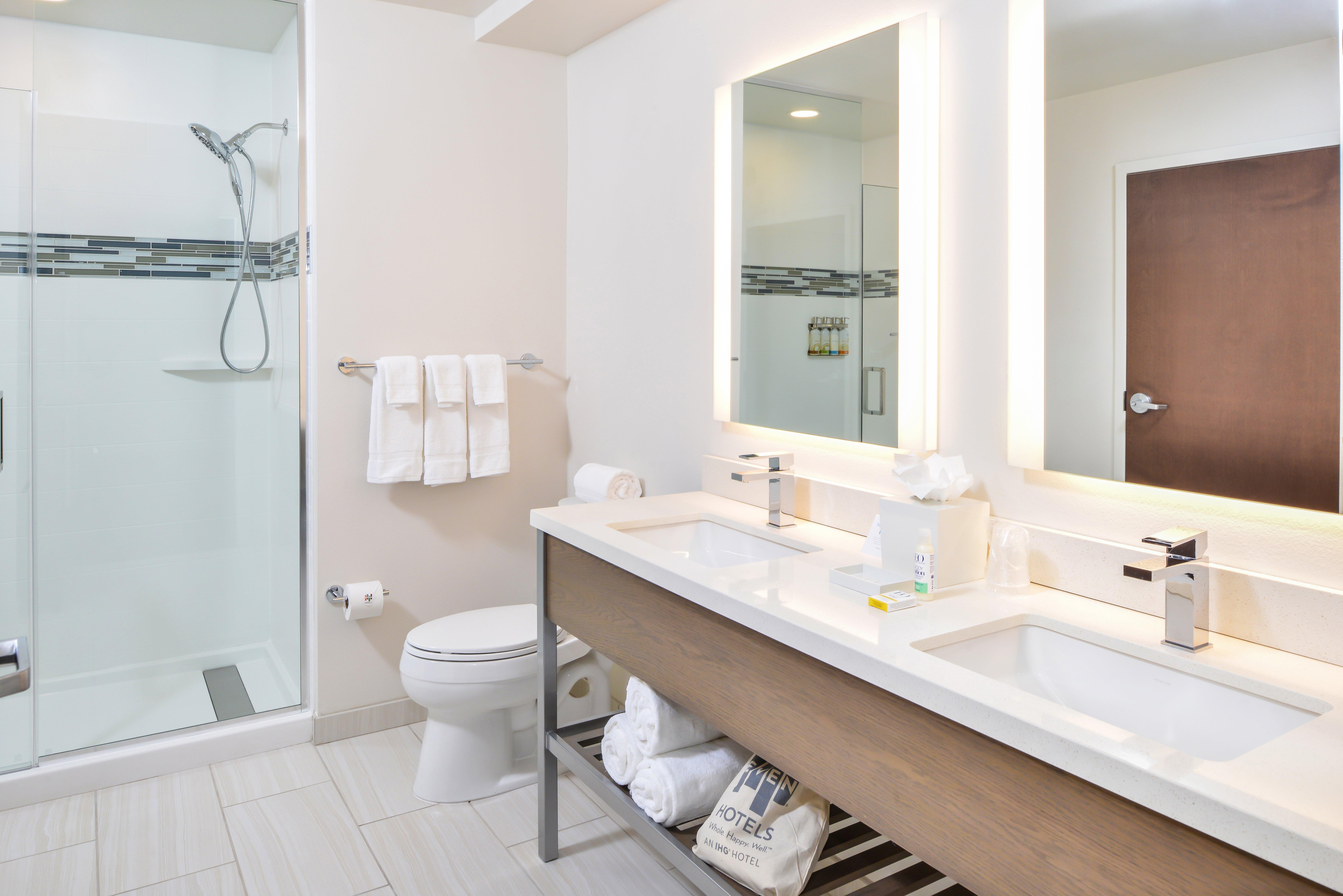 Even Hotel Eugene By Ihg Екстериор снимка