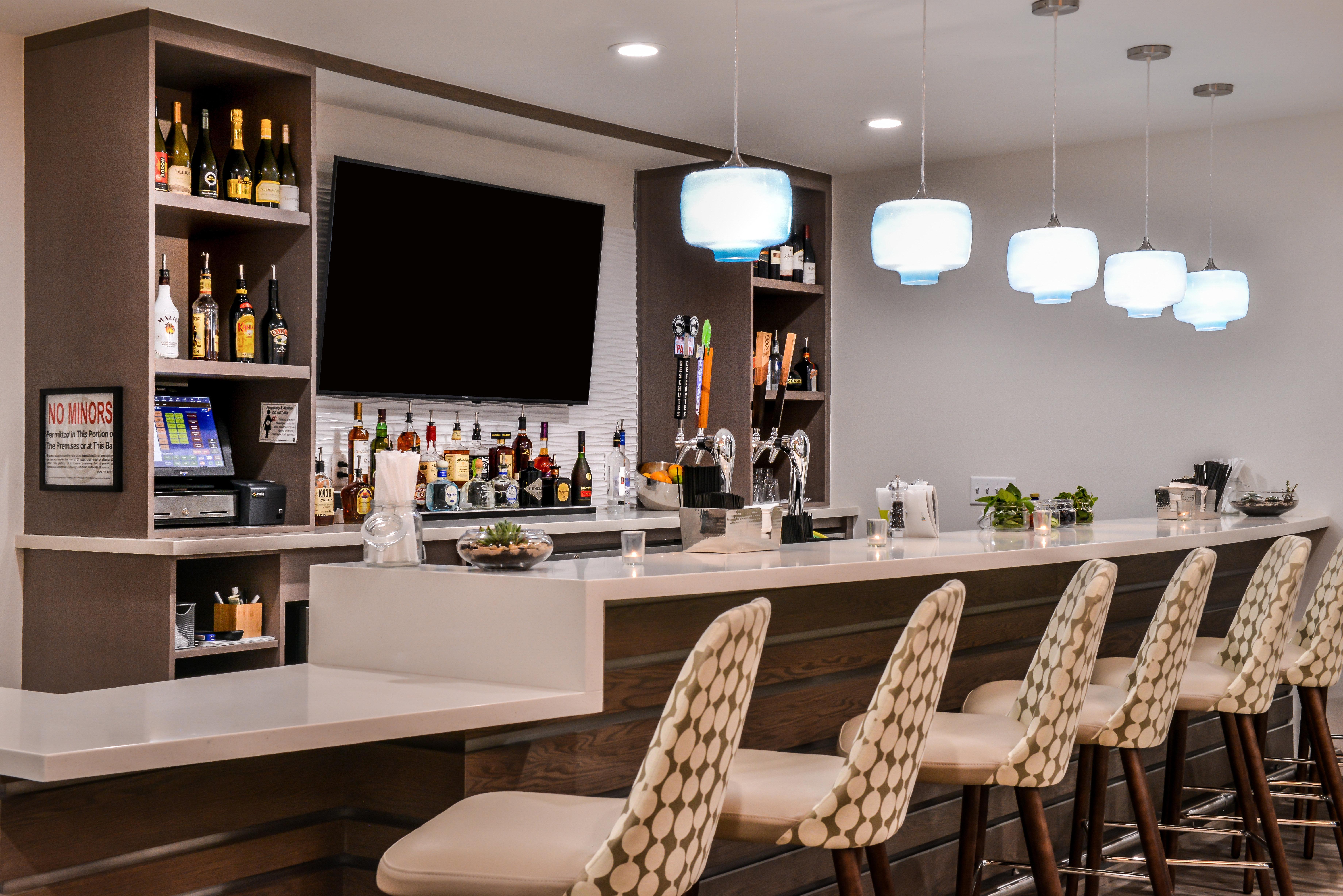 Even Hotel Eugene By Ihg Екстериор снимка