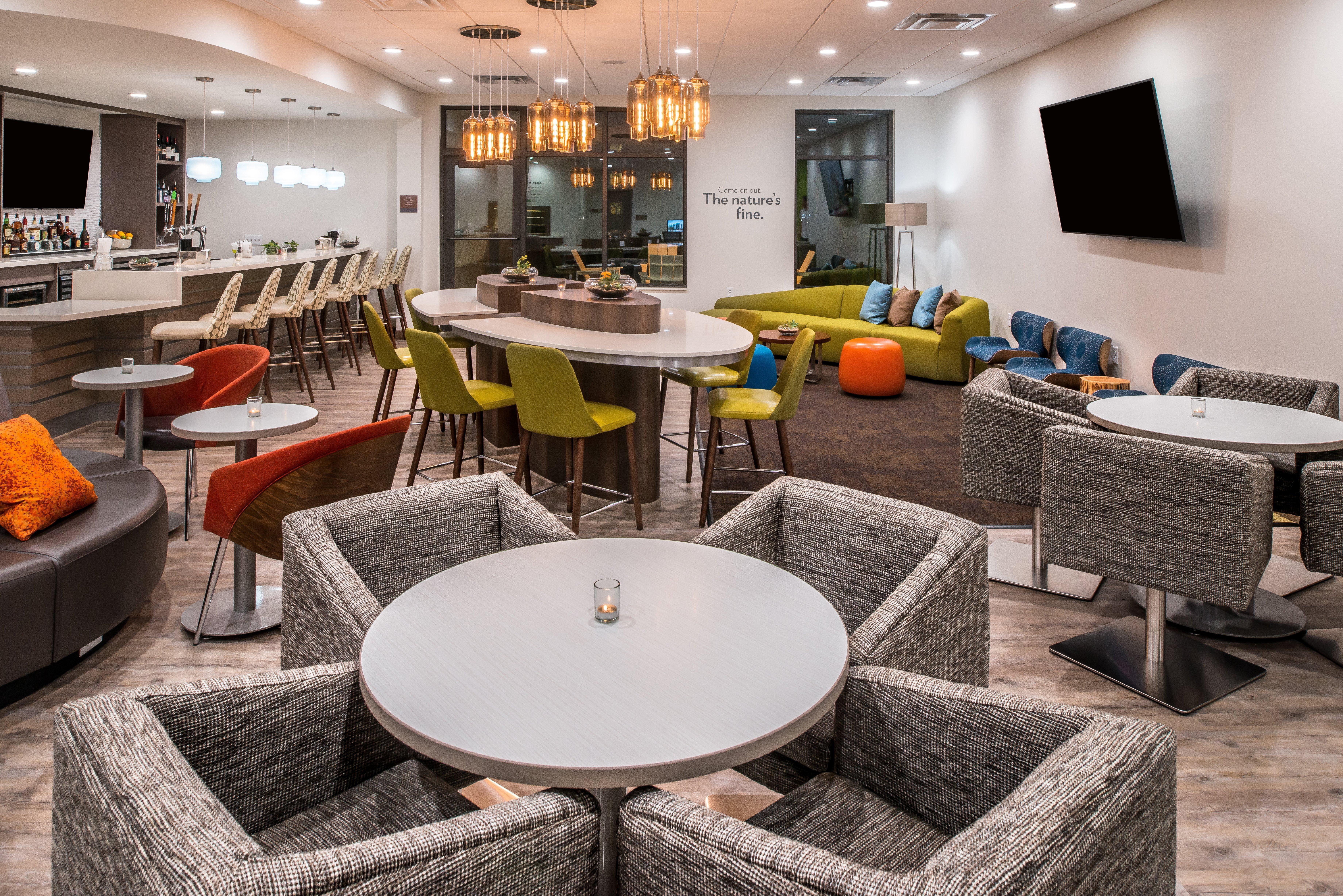 Even Hotel Eugene By Ihg Екстериор снимка