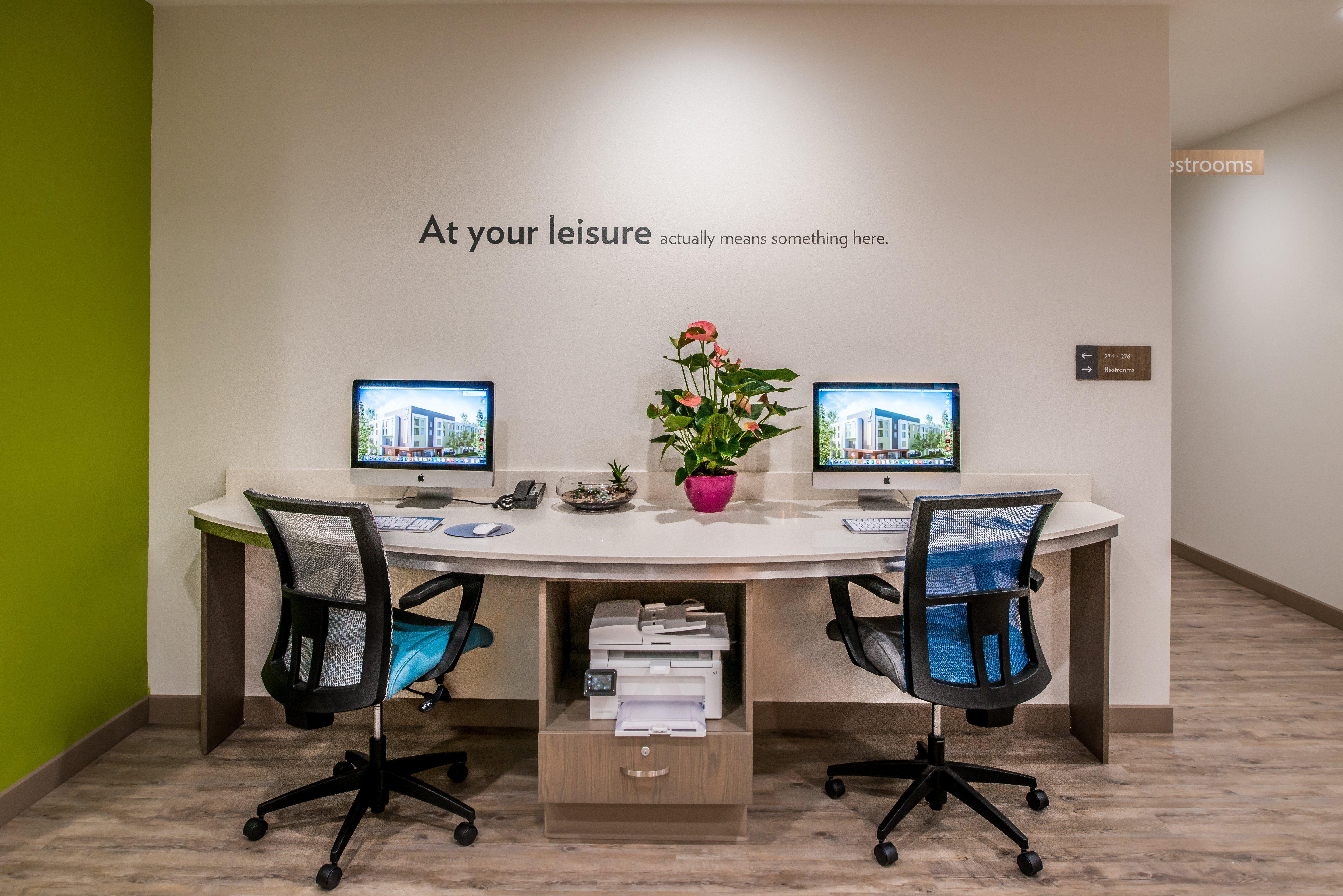 Even Hotel Eugene By Ihg Екстериор снимка