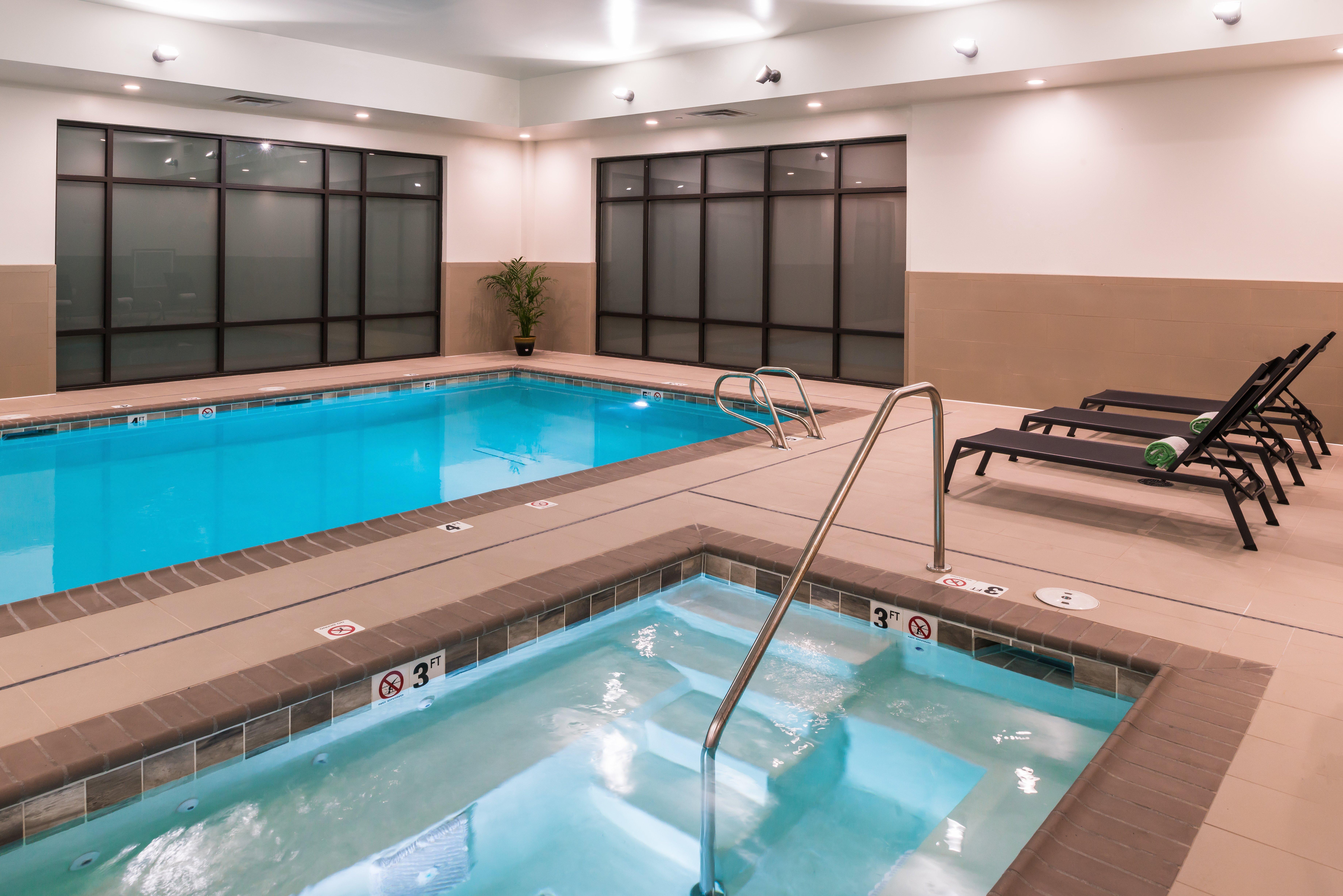 Even Hotel Eugene By Ihg Екстериор снимка