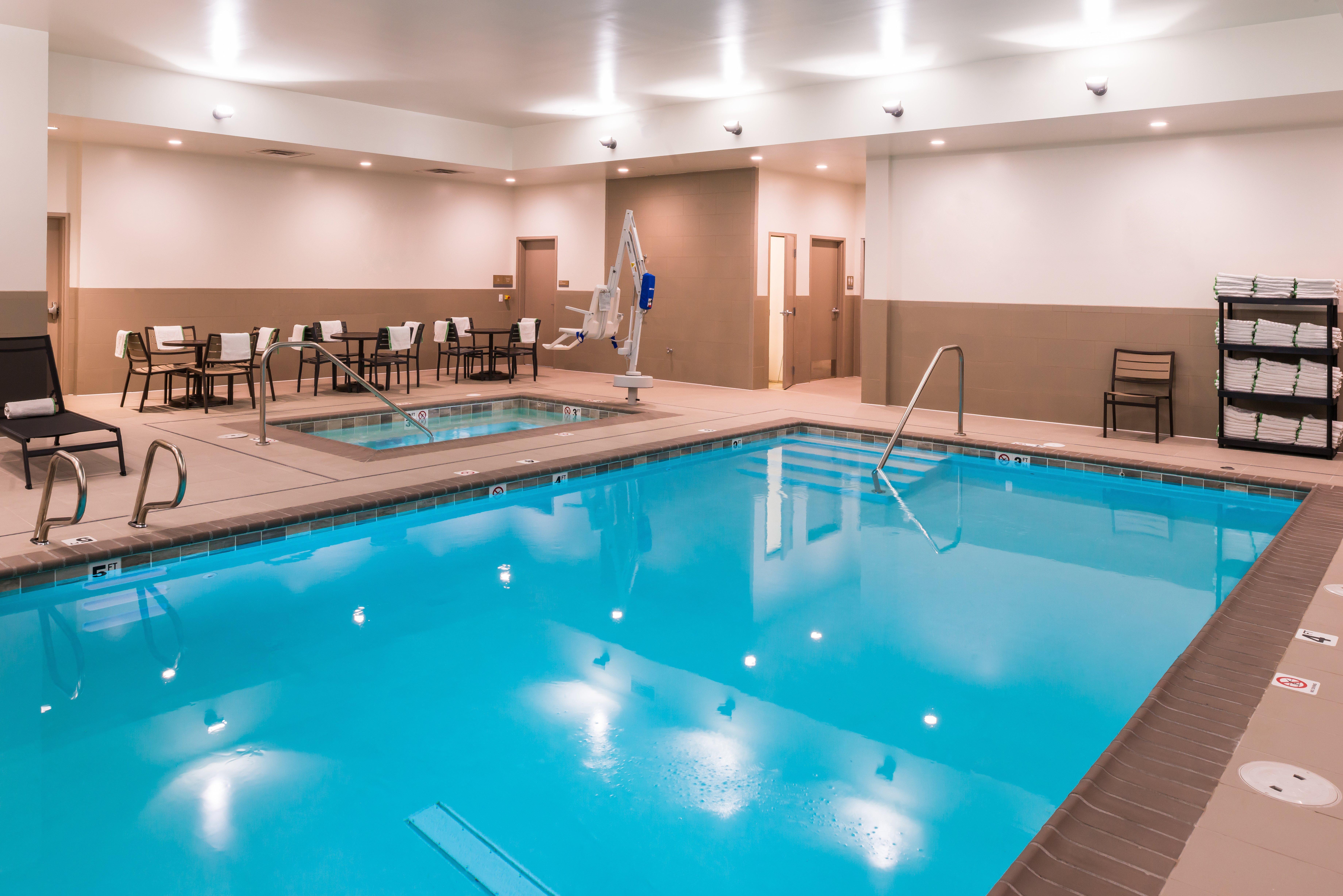 Even Hotel Eugene By Ihg Екстериор снимка
